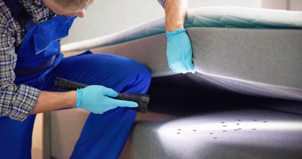 Best Exterminator Services  in Trevose, PA